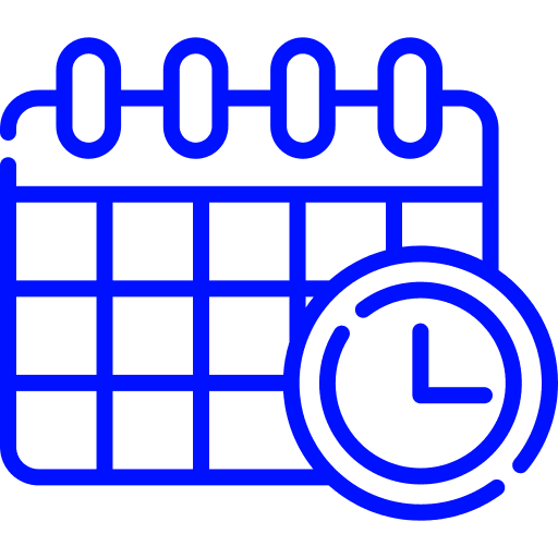 TimeandDate