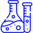 Chemistry