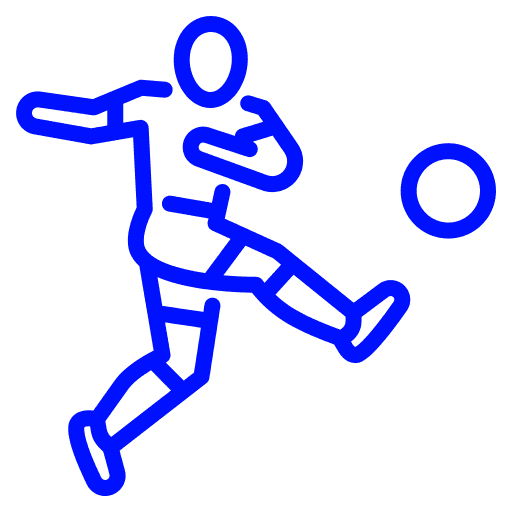 Games/Sports
