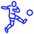 Games/Sports