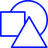 Geometry