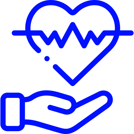 Health