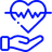 Health