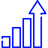 Statistics